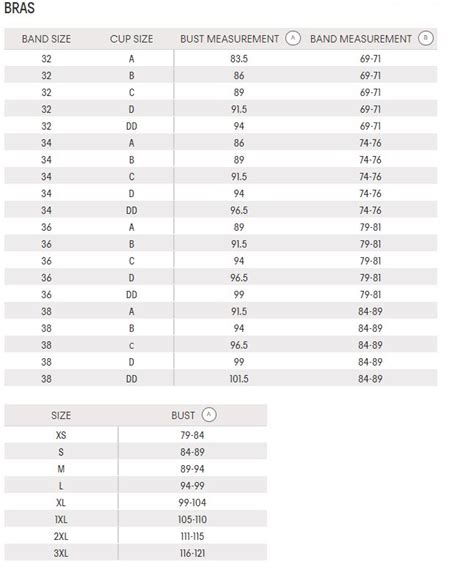 reddit calvin klein|calvin klein size chart.